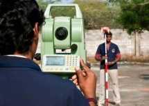 Sudharsan Engineering College Pudukkottai Infrastructure photo 9